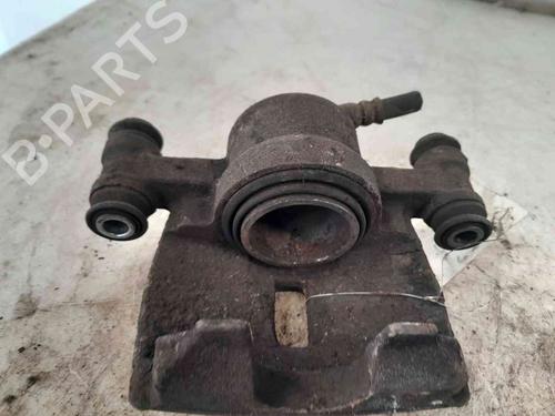Right front brake caliper KIA PICANTO I (SA) 1.1 | BP26629790M104 