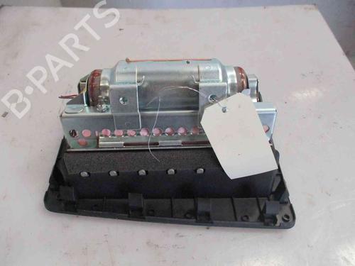 Passasjer kollisjonspute MAZDA 6 Hatchback (GG) 2.0 DI (GG14) | BP24006457C10 