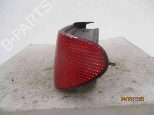 Right taillight CITROËN XSARA (N1)  | BP24012774C35 