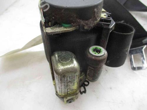 Venstre foran beltestrammer AUDI A3 (8L1) 1.6 | BP19718747C87 
