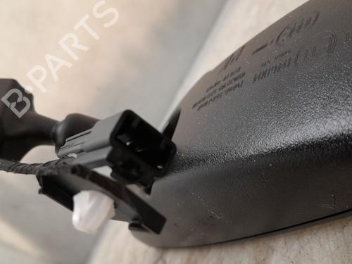 Rear mirror TOYOTA C-HR (_X1_) 2.0 Hybrid (MAXH10) | BP37585127I6 - Image 6