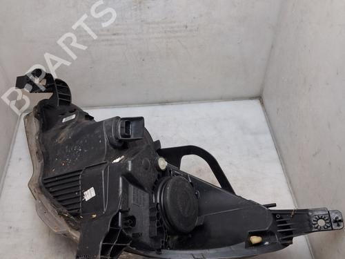 Right headlight CITROËN DS3 (SA_) 1.6 HDi 110 | BP38914492C29 - Image 5