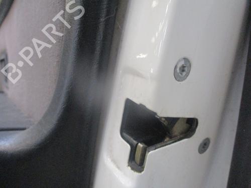 Right front door CITROËN XM (Y4) 2.1 TD 12V | BP29514894C3 