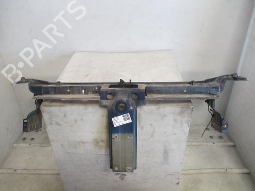 Used Crossmember Crossmember DACIA LOGAN II 1.2 (75 hp) 34254046 34254046