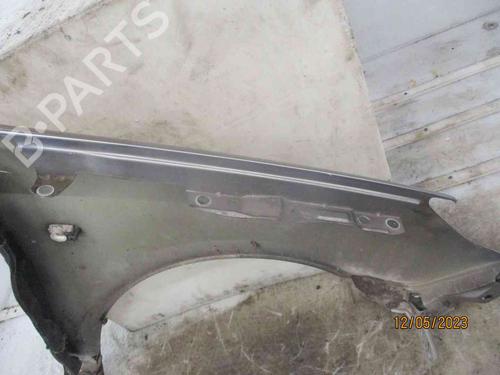 Left front fenders KIA PICANTO I (SA) 1.1 | BP26629796C41 