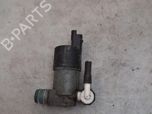 Washer pump DACIA SANDERO 1.4 MPI LPG | BP39082401E24 - Image 2