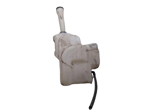 windscreen-washer-tank-opel-insignia-a-g09-2008-2009-2010-2011-2012-2013-2014-2015-2016-2017-40201915 main image