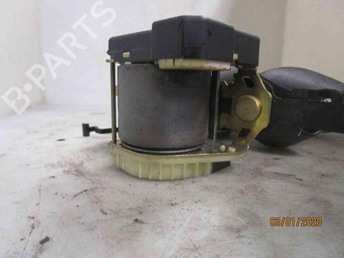 Front right belt tensioner VAUXHALL CORSA Mk I (B) (S93) 1.6 GSI 16V | BP24006892C88 