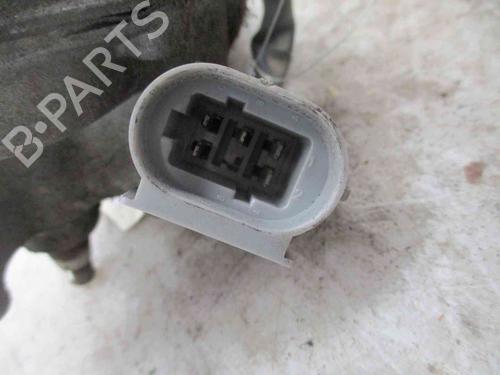 Front wiper motor RENAULT ESPACE III (JE0_) 2.2 12V TD (JE0E, JE0H, JE0P) | BP19712549M29 