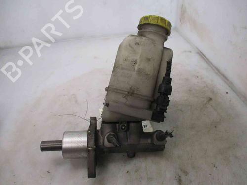 Used Brake master cylinder ALFA ROMEO 147 (937_) [2000-2010]  21833284