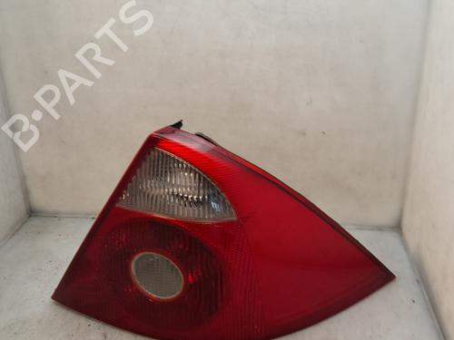 Used Right taillight Right taillight 37162018 37162018