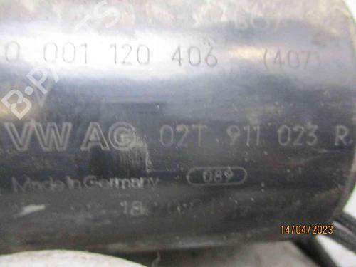 Starter SEAT CORDOBA (6L2) 1.2 | BP19724209M8 