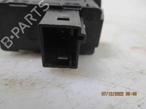 Left rear window switch CITROËN C4 Picasso I MPV (UD_)  | BP26627058I29 