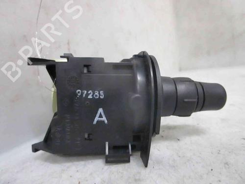 Steering column stalk RENAULT GRAND SCÉNIC II (JM0/1_) 1.5 dCi (JM02, JM13) | BP19719916I23 