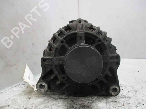 Generator MASERATI GHIBLI III (M157) 3.0 D (250 hp) 24011380