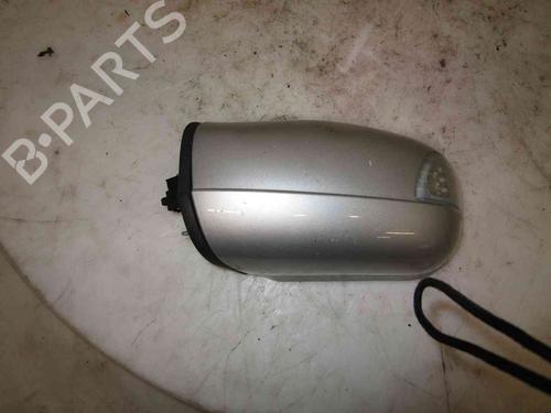 Left mirror MERCEDES-BENZ E-CLASS (W210) E 220 CDI (210.006) | BP19718374C26 