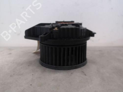 Heater blower motor AUDI A4 B7 (8EC) 1.6 | BP20204763M62 
