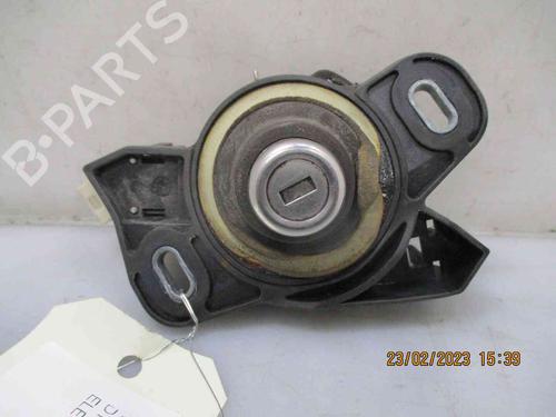 Maneta exterior porton OPEL VECTRA C (Z02) [2002-2009]  26625205