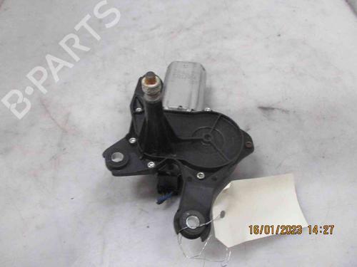 Viskermotor bagrude KIA CERATO III Saloon (YD) 1.6 VGT (128 hp) 26625803