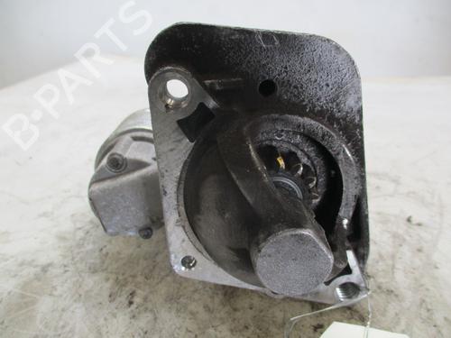 Starter RENAULT KANGOO Express (FW0/1_) 1.5 dCi 75 (FW07, FW10, FW04) | BP24970778M8 