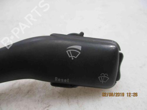 Steering column stalk SEAT LEON (1M1) 1.4 16V | BP20205628I23 