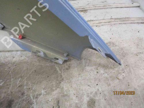 Left front fenders FIAT PUNTO (188_) 1.2 60 (188.030, .050, .130, .150, .230, .250) | BP24011725C41 