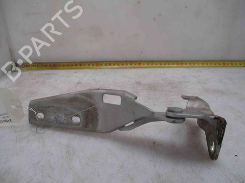 Hinge/Door check strap SEAT LEON (1M1) 1.4 16V | BP19717440C146 