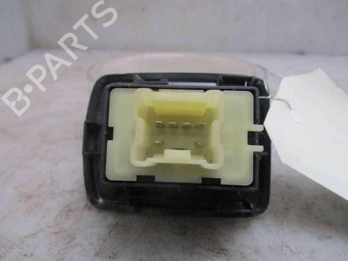 Right front window switch RENAULT KANGOO Express (FW0/1_) 1.5 dCi 90 (FW0G, FW05, FW08, FW11) | BP19736760I26 
