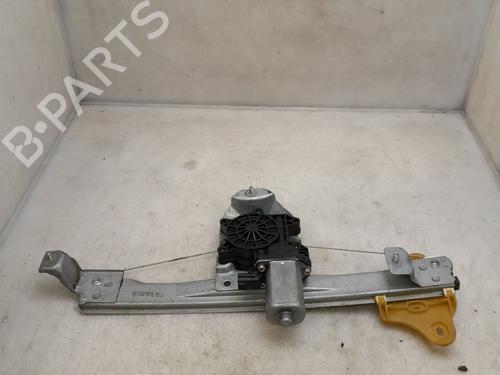 rear-right-window-mechanism-renault-captur-i-j5_-h5_-2013-31723625 main image