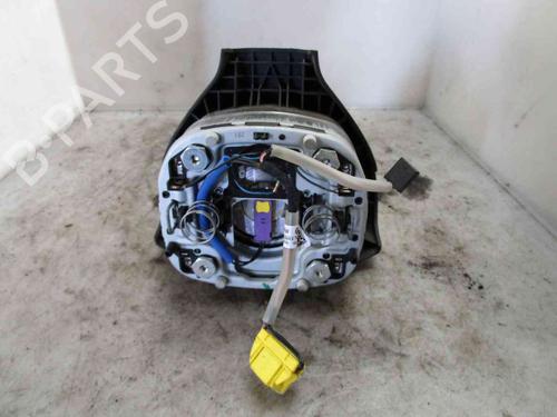 Førerens kollisjonspute VW TOURAN (1T1, 1T2) 1.4 TSI | BP19720756C9 