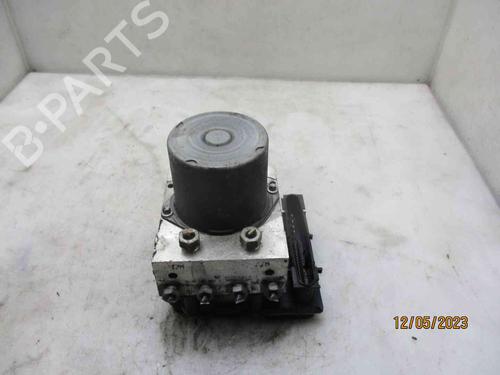 Used ABS pump MERCEDES-BENZ A-CLASS (W169) A 170 (169.032, 169.332) (116 hp) 26629983
