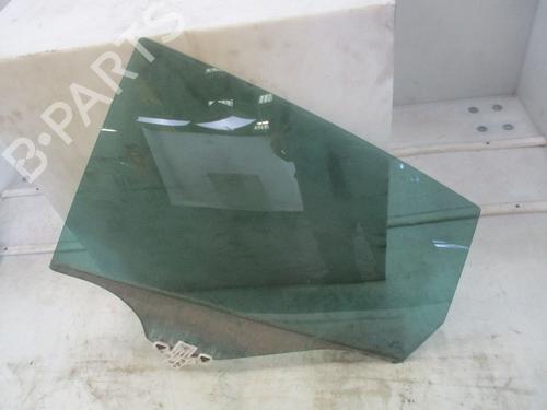 Used Rear left door window Rear left door window SEAT ALTEA (5P1) 2.0 TDI 16V (140 hp) 35885537 35885537