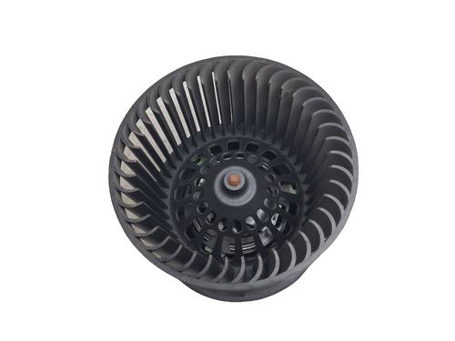 Used Heater blower motor Heater blower motor PEUGEOT 208 I (CA_, CC_) 1.6 HDi / BlueHDi 75 (75 hp) 40468143 40468143