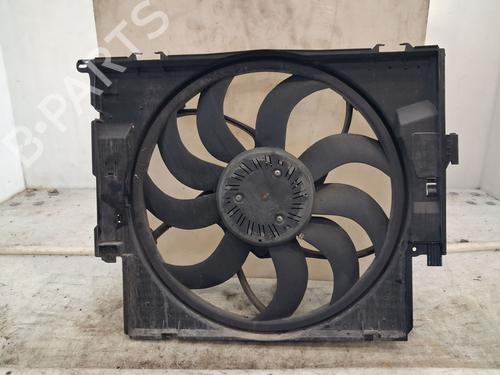 radiator-fan-bmw-1-f21-2011-2012-2013-2014-2015-2016-2017-2018-2019-40024964 main image