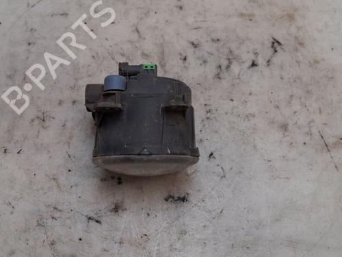 Right front fog light CITROËN BERLINGO MULTISPACE (B9) 1.6 HDi 115 | BP38473580C31 - Image 3