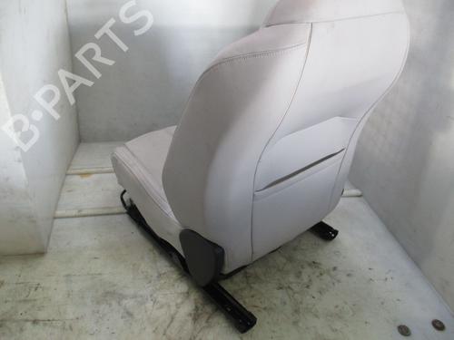 Right front seat DS DS 3 / DS 3 CROSSBACK (UR_, UC_, UJ_) 1.2 PureTech 130 (URHNSS) | BP32037051C16