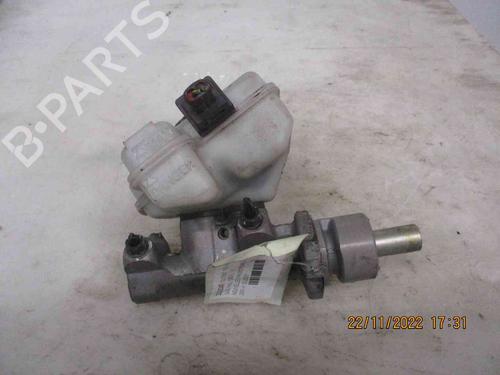 Used Brake master cylinder OPEL ASTRA G Hatchback (T98) 1.6 16V (F08, F48) (101 hp) 24011909