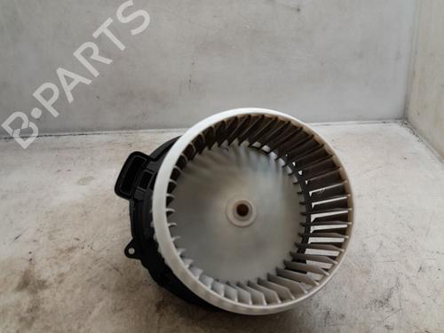 Varmeblæser RENAULT CLIO V (B7_) 1.0 LPG (B7MT) (101 hp) 30723047