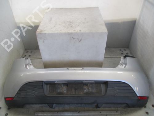 Used Rear bumper Rear bumper 36892596 36892596