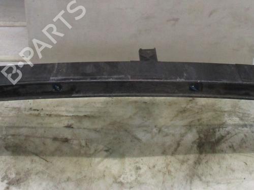 Støtfangerbjelke bak SMART FORFOUR Hatchback (453) 0.9 (453.044, 453.053) (90 hp) 32074791
