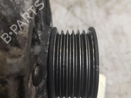 Alternator CITROËN C3 II (SC_) 1.4 | BP32332103M7