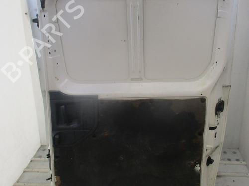 Right slide door CITROËN JUMPY II Van 2.0 HDi 120 | BP29467744C75 