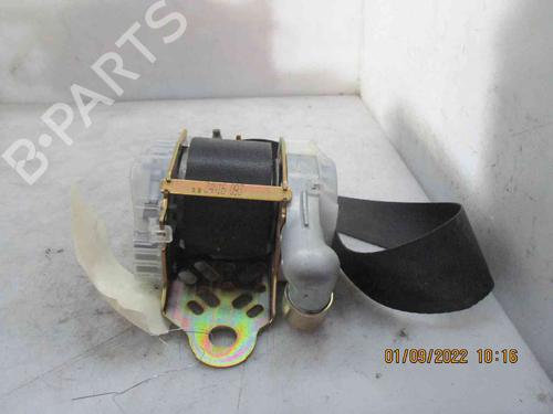 Used Front right belt tensioner NISSAN MICRA III (K12) 1.2 16V (65 hp) 24011506