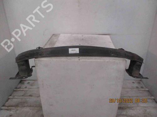 Used Front bumper reinforcement SEAT TOLEDO III (5P2) [2004-2009]  26624992