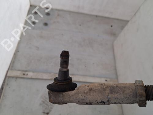 Steering rack VW GOLF V (1K1) 1.9 TDI | BP39108861M22 - Image 3