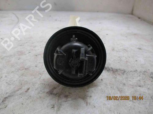 Fuel flap CITROËN C3 I (FC_, FN_)  | BP19714331C131 