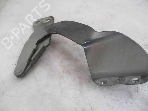 Dørhengsel/Dørstopper FORD KUGA I [2008-2012]  26632550