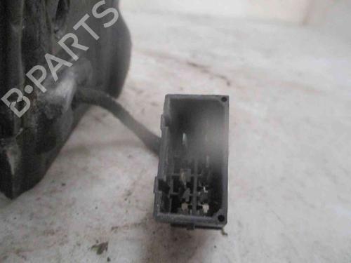 Left mirror AUDI A3 (8L1) 1.9 TDI | BP24010174C26 