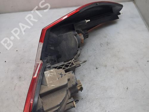 Venstre baglygte RENAULT WIND (E4M_) 1.2 (E4MF) | BP39179039C34 - Image 3