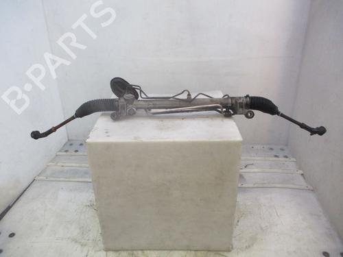 Crémaillère de direction FORD C-MAX (DM2) 1.6 TDCi (90 hp) 31910829